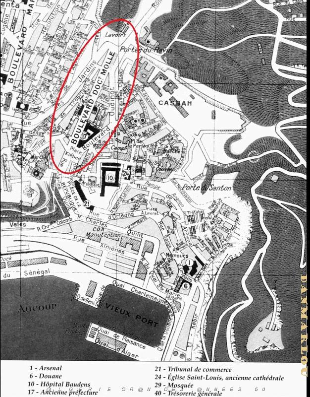 MB - 02- Plan marine.jpg